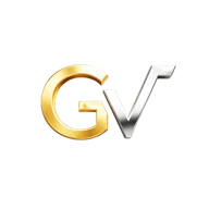 Logo Global-Vision